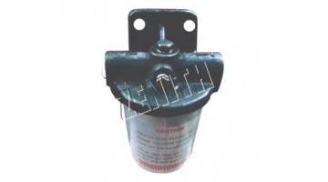 COMPLETE ASSY WATER SEPARATOR - FSWSCA1255
