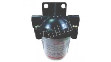 COMPLETE ASSY WATER SEPARATOR - FSWSCA1256