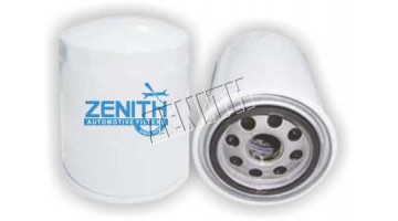 SPIN ON LUBE OIL FILTER - FSLFSP1270