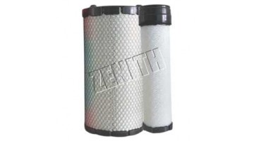 Zenith Part No. FSAFPU1273