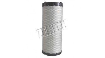 Zenith Part No. FSAFPU1276