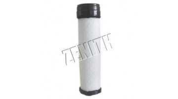 Zenith Part No. FSAFPU1277