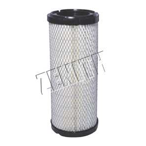 Zenith Part No. FSAFPU1285