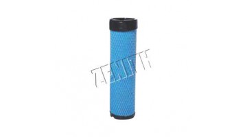 Zenith Part No. FSAFPU1286