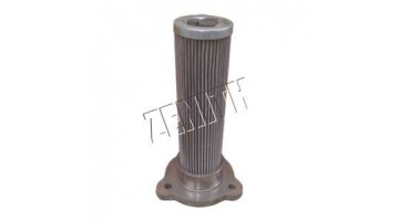 MESH TYPE HYDRAULIC FILTER - FSHFMT1297
