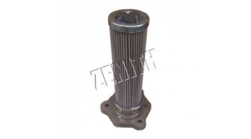 MESH TYPE HYDRAULIC FILTER - FSHFMT1298