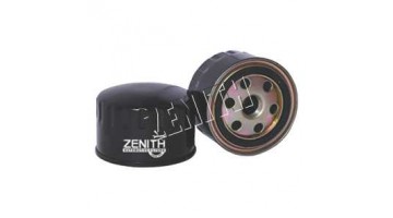 SPIN ON LUBE OIL FILTER - FSLFSP1304