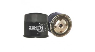 SPIN ON LUBE OIL FILTER - FSLFSP1305
