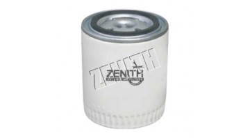 SPIN ON LUBE OIL FILTER - FSLFSP1309