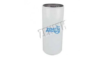SPIN ON LUBE OIL FILTER - FSLFSP1323