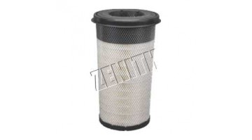 Zenith Part No. FSAFPU1350