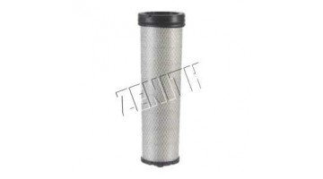 Zenith Part No. FSAFPU1351