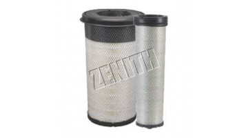 Zenith Part No. FSAFPU1352