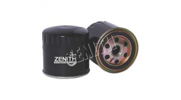 SPIN ON LUBE OIL FILTER - FSLFSP1356