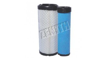 Zenith Part No. FSAFPU1360