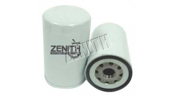 SPIN ON LUBE OIL FILTER - FSLFSP1362