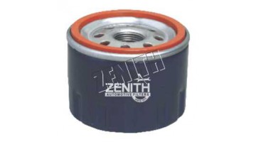 SPIN ON LUBE OIL FILTER - FSLFSP1366