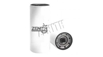 SPIN ON LUBE OIL FILTER - FSLFSP1368