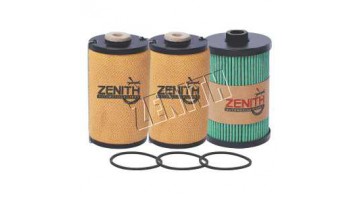 FILTER KIT - FSKITP1374