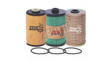 FILTER KIT - FSKITP1376