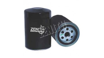 SPIN ON LUBE OIL FILTER - FSLFSP1378