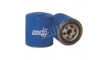 SPIN ON LUBE OIL FILTER - FSLFSP1382
