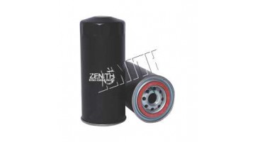 SPIN ON LUBE OIL FILTER - FSLFSP1384