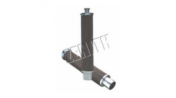 MESH TYPE HYDRAULIC FILTER - FSHFMT1403