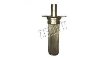 MESH TYPE HYDRAULIC FILTER - FSHFMT1410