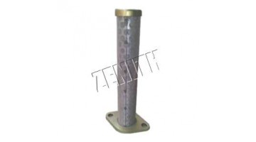 MESH TYPE HYDRAULIC FILTER - FSHFMT1411