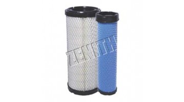 Zenith Part No. FSAFPU1412