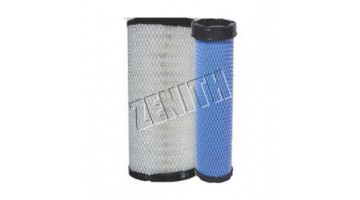 Zenith Part No. FSAFPU1413