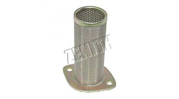 MESH TYPE HYDRAULIC FILTER - FSHFMT1430