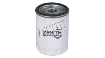 SPIN ON LUBE OIL FILTER - FSLFSP1512
