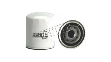 SPIN ON LUBE OIL FILTER - FSLFSP1529