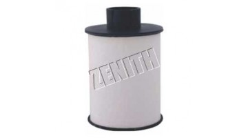 METAL FREE FUEL FILTER - FSFFMF1554