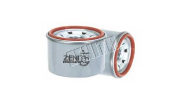 SPIN ON LUBE OIL FILTER - FSLFSP1557