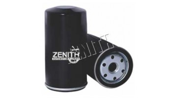 SPIN ON LUBE OIL FILTER - FSLFSP1564