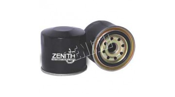 SPIN ON LUBE OIL FILTER - FSLFSP1577