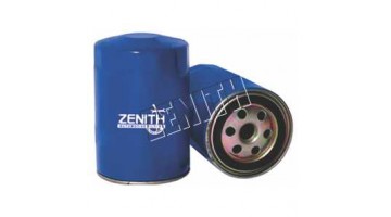 SPIN ON LUBE OIL FILTER - FSLFSP1585