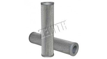 MESH TYPE HYDRAULIC FILTER - FSHFMT1602