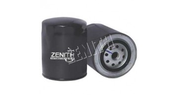 SPIN ON LUBE OIL FILTER - FSLFSP1604