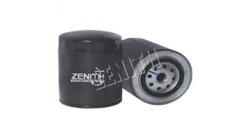 SPIN ON LUBE OIL FILTER - FSLFSP1616