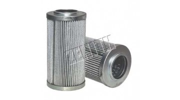 MESH TYPE HYDRAULIC FILTER - FSHFMT1617