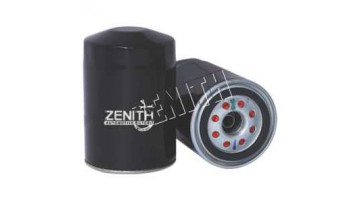 SPIN ON LUBE OIL FILTER - FSLFSP1622