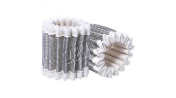 MESH TYPE AIR FILTER - FSAFMT1637