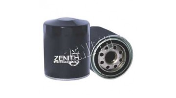 SPIN ON LUBE OIL FILTER - FSLFSP1649
