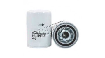 SPIN ON LUBE OIL FILTER - FSLFSP1675