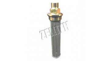 MESH TYPE HYDRAULIC FILTER - FSHFMT1676