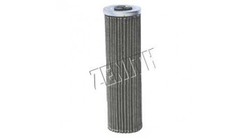MESH TYPE HYDRAULIC FILTER - FSHFMT1682